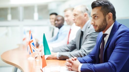 View Perbedaan Mendasar Antara Gerakan Non Blok Dan Konferensi Asia Afrika Adalah
&nbsp;Pictures