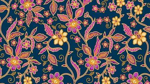 21+ Kain Batik Termasuk Hasil Atau Karya Seni Rupa Terapan Sebab
&nbsp;Pics