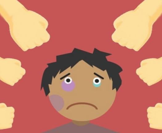 Etnosentrisme mungkin tampak atau tidak tampak, dan meski . Pengertian Etnosentrisme Fungsi Tujuan Etnosentrisme Dampaknya