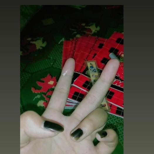 46+ Apa Yang Terjadi Dengan Gelombang Bunyi Pada Tabung Kedua Jika Kamu Meletakkan Piring Kaca
&nbsp;Pictures