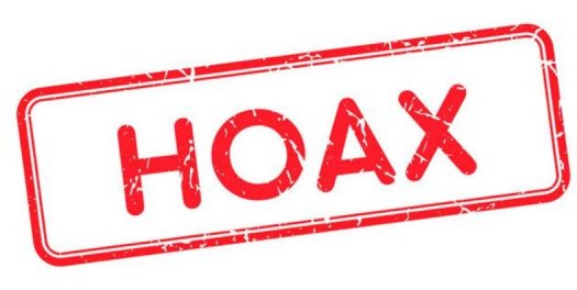 Get Berikut Adalah Yang Bukan Merupakan Strategi Dalam Mengatasi Ancaman Di Bidang Politik Adalah
&nbsp;Images