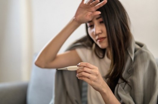 50+ Salah Satu Latihan Yang Bisa Menambah Daya Tahan Tubuh Adalah&nbsp;Images