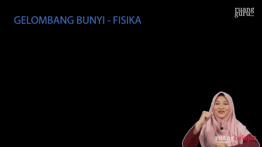 Download Pada Saat Mendengar Suara Yang Sangat Keras Sebaiknya Kita Membuka Mulut
PNG