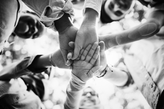 19+ Nilai-Nilai Dasar Yang Terkandung Dalam Pancasila Sebagai Dasar Negara Bersifat
&nbsp;Pictures