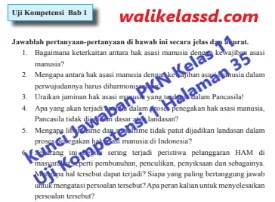 View Bagaimana Keterkaitan Antara Hak Asasi Manusia Dengan Kewajiban Asasi Manusia&nbsp;Background