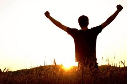 Download Apa Usahamu Untuk Meraih Cita-Cita Yang Kamu Inginkan
&nbsp;Background