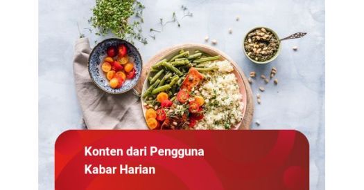 16+ Makanan Yang Masuk Ke Dalam Tubuh Selain Untuk Menjaga Kesehatan Digunakan Untuk
&nbsp;PNG