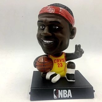 Download Dalam Pertandingan Bola Basket, Seorang Pemain Dinyatakan Melakukan Walking Jika
&nbsp;Background