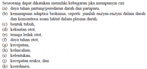 Download Gerakan Yang Benar Saat Melakukan Teknik Dasar Sit Up Adalah
&nbsp;Pics