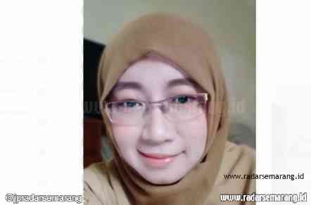 39+ Lagu Anak-Anak Yang Dinyanyikan Dengan Tempo Lambat Adalah
&nbsp;Images