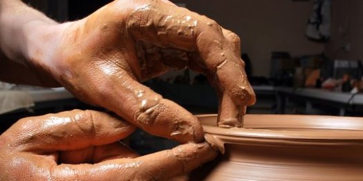 36+ Jenis Usaha Yang Terdapat Pada Gambar Di Bawah Ini Adalah
&nbsp;Pictures