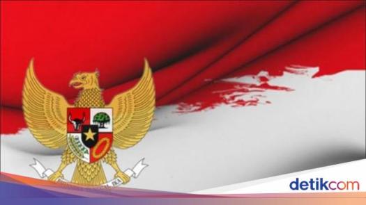 39+ Bagaimana Penerapan Pancasila Sebagai Dasar Negara Pada Masa Awal Kemerdekaan
&nbsp;Pics