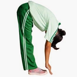 Get Bentuk Latihan Untuk Kekuatan Dan Daya Tahan Otot Kaki Adalah&nbsp;Gif