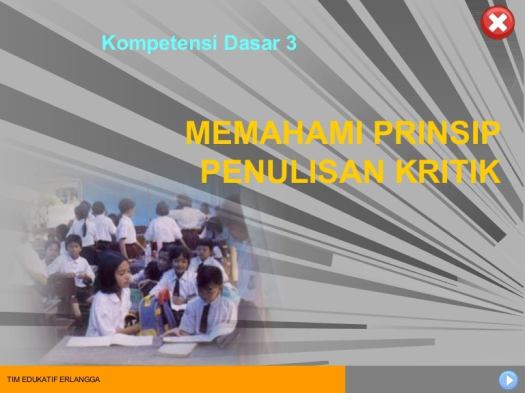 Download Prinsip Menulis Kritik Dan Esai Berkaitan Dengan Tiga Aspek Yaitu
&nbsp;Background