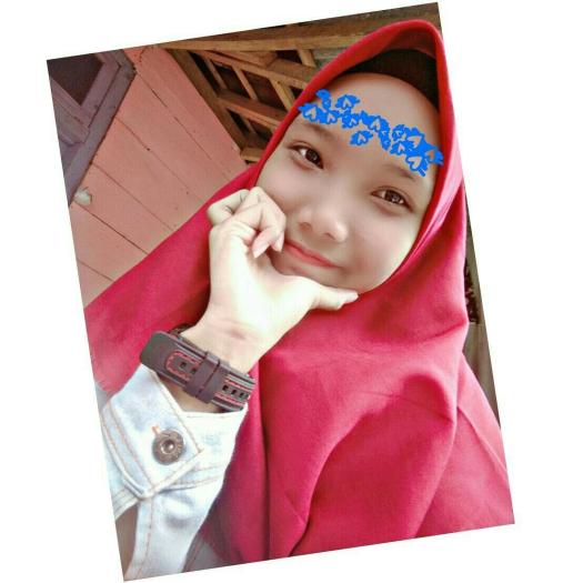 Get Apa Alasan Perubahan Sila Kesatu Rumusan Dasar Negara Dalam Piagam Jakarta
&nbsp;Background