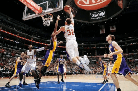 Get Apakah Yang Dimaksud Gerakan Lay Up Dalam Permainan Bola Basket
PNG