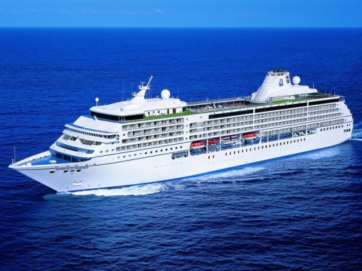 Gaya ke atas (fa) dari air, sehingga kapal laut dapat tetap terapung di permukaan Kapal Laut Dapat Terapung Dipermukaan Air Karena Beinyu Com