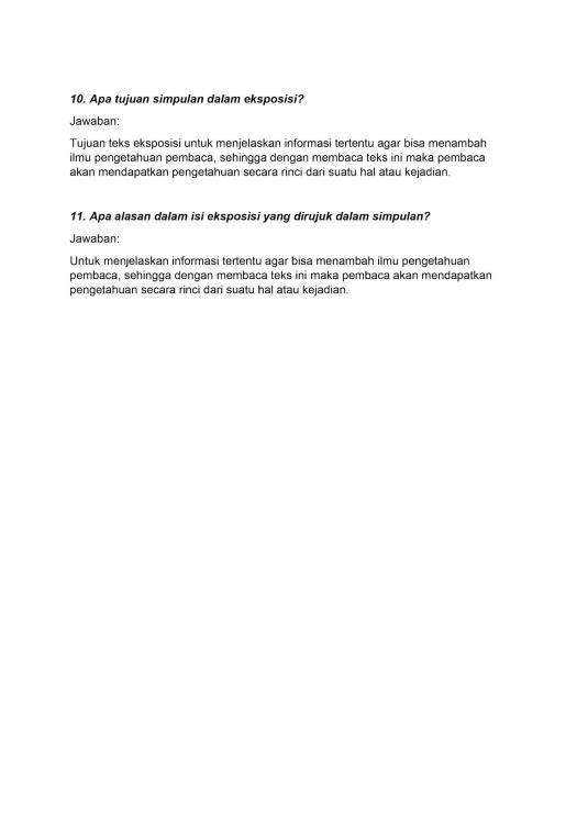 Get Selain Judul Diatas Coba Buat Judul Lain Yang Lebih Menarik Menurutmu
&nbsp;Background