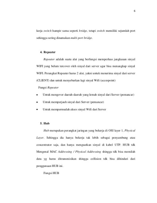 30+ Perangkat Yang Umum Digunakan Untuk Koneksi Peer To Peer Adalah
&nbsp;Pics