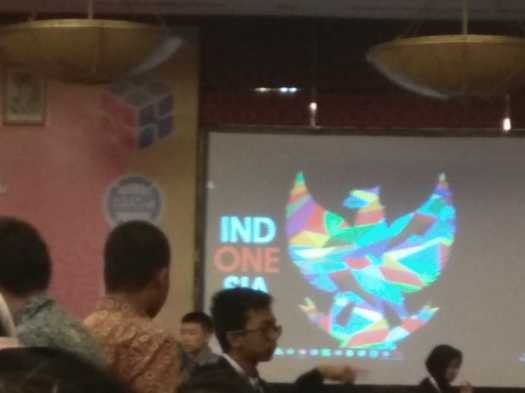 Download Kerjasama Adalah Salah Satu Bentuk Pengamalan Dari Pancasila Yaitu Sila Ke
&nbsp;Images