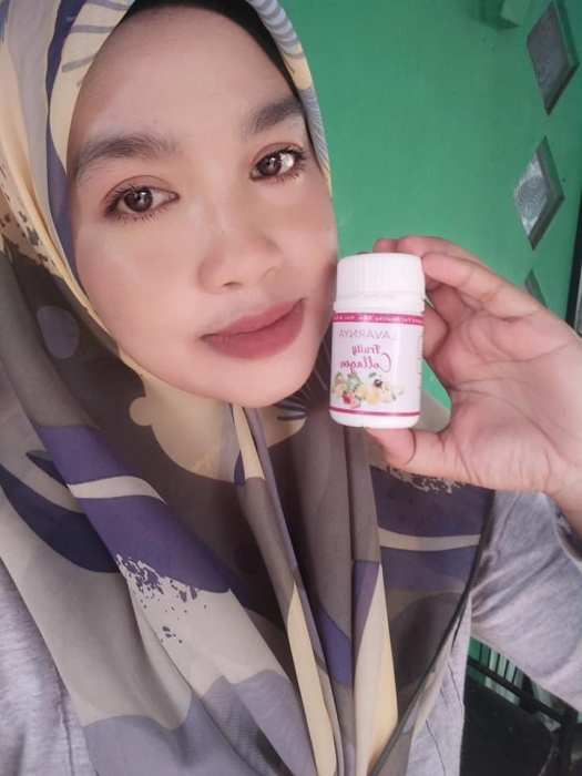 View Cara Memutihkan Wajah Secara Alami Dan Cepat Dalam 1 Hari&nbsp;Images