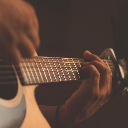 22+ Lirik Lagu Oh Tuhan Tunjukan Semua Pada Diriku Teman Yang Setia&nbsp;Gif