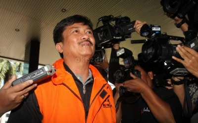 10+ Apa Saja Yang Sudah Diperjuangkannya Bagi Bangsa Dan Negara Indonesia
&nbsp;Pictures