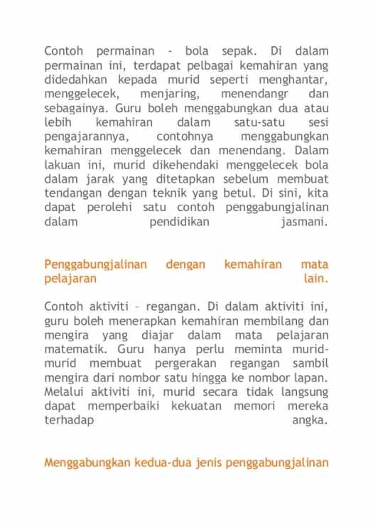 Get Dalam Permainan Sepak Bola Seorang Yang Melakukan Pelanggaran Berat Akan&nbsp;Images