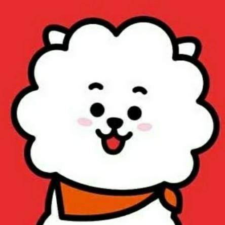 View Jelaskan Alasan Negara Negara Asia Tenggara Perlu Mengandalkan Kerjasama Ekonomi
&nbsp;Pics