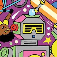 Get Hal-Hal Dibawah Ini Yang Tidak Termasuk Rukun Dari Wakaf Adalah
&nbsp;Gif