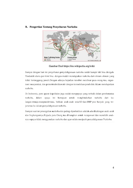 Get Berikut Ini Zat Adiktif Yang Membuat Orang Bisa Kecanduan Adalah
&nbsp;Pics