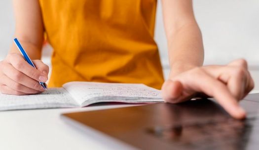 50+ Apakah Sikap Yoga Tersebut Mencerminkan Sila Kelima Pancasila Jelaskan Jawabanmu
Gif