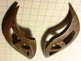 45+ Bahan Bahan Yang Dibutuhkan Untuk Membuat Kerajinan Dari Tempurung Kelapa
&nbsp;Gif