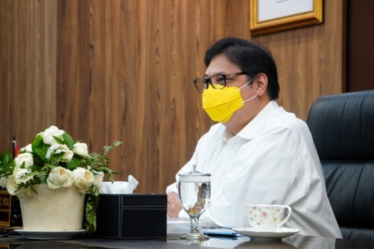 View Beberapa Hal Yang Harus Dipersiapkan Saat Akan Mendirikan Usaha Kecuali
&nbsp;Gif