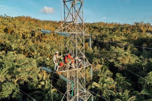 Get Apa Kesulitan Yang Dialami Oleh Manusia Jika Tidak Ada Listrik
&nbsp;Background