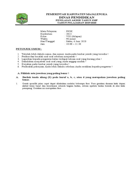 42+ Awalan Gerakan Saat Melakukan Ayunan Satu Lengan Melingkar Diatas Kepala Adalah
&nbsp;Images