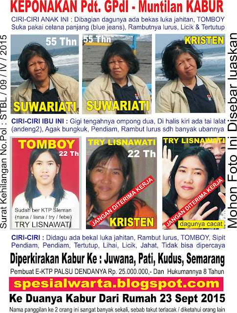 View Bentuk Kerjasama Di Dalam Masyarakat Indonesia Lebih Dikenal Dengan Nama&nbsp;Pictures