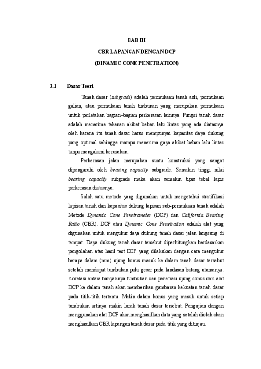 Get Salah Satu Tujuan Pembuatan Teks Laporan Hasil Observasi Adalah Untuk&nbsp;Background