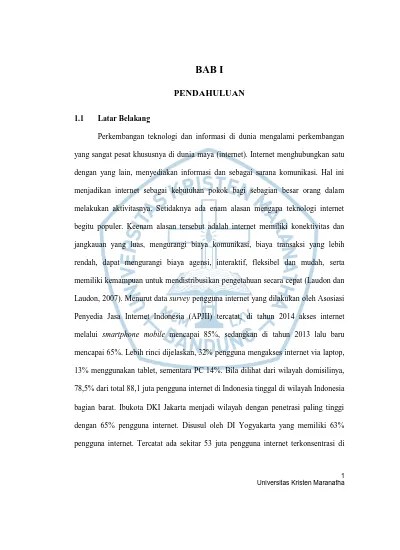 35+ Perangkat Di Bawah Ini Dapat Digunakan Untuk Mengakses Internet, Kecuali
&nbsp;Pics