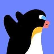 16+ Kandungan Makanan Asli Khas Daerah Berupa Karbohidrat Protein Dan Lemak Berfungsi Sebagai Sumber
PNG