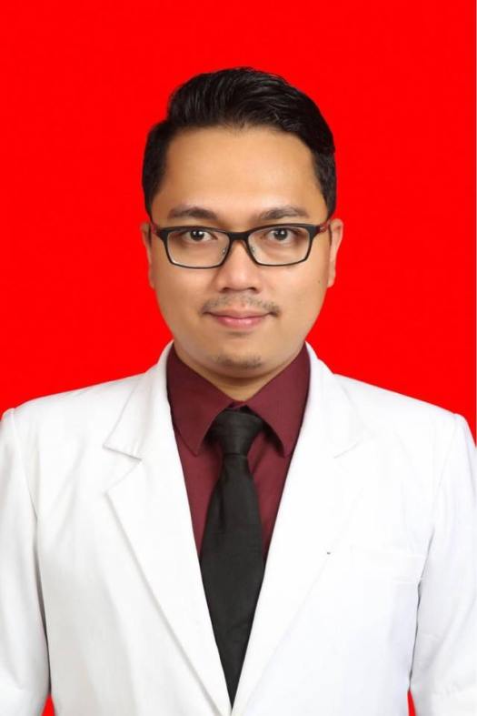 Get Radang Yang Akut Atau Kronis Pada Lapisan Mukosa Dinding Lambung Disebut
&nbsp;Gif