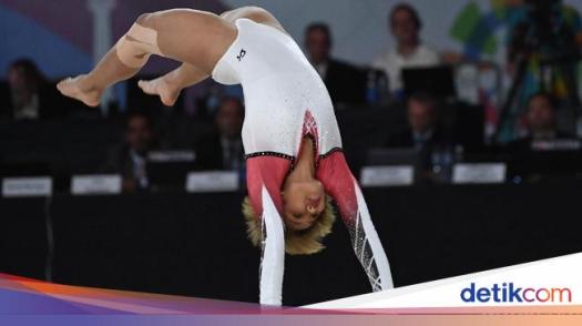 48+ Posisi Badan Saat Akan Melakukan Gerakan Berguling Belakang Yang Benar Adalah
&nbsp;PNG