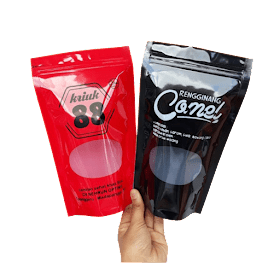 36+ Kemasan Adalah Bagian Terluar Yang Membungkus Suatu Produk Dengan Tujuan Untuk
PNG