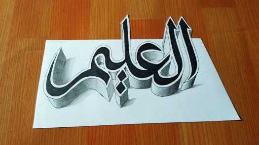 Get Di Antara Bentuk Pengamalan Dari Keyakinan Terhadap Al-Khabir Adalah
&nbsp;Pictures