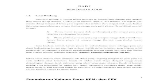 Download Selaput Yang Membungkus Paru-Paru Kanan Dan Kiri Disebut
&nbsp;Pictures