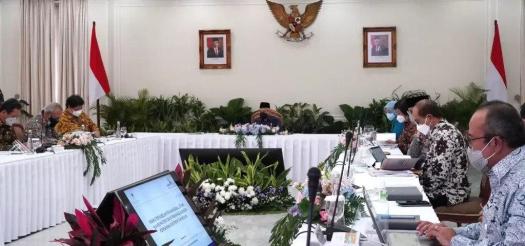 Get Salah Satu Upaya Pemerataan Penduduk Oleh Pemerintah Adalah Dengan Program
&nbsp;Gif