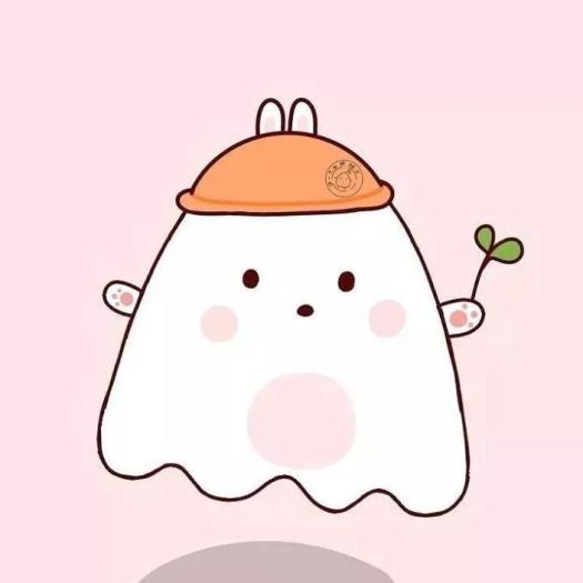 View Bolehkah Kita Menyebut Nama Allah Dengan Menggunakan Asmaul Husna Jelaskan
&nbsp;Pics