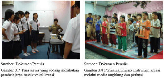 50+ Lagu-Lagu Dalam Iklan Layanan Masyarakat Merupakan Contoh Fungsi Musik Sebagai
&nbsp;Background