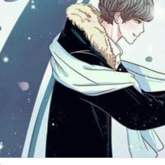 View Bagian Eceng Gondok Yang Digunakan Untuk Bahan Kerajinan Anyaman Yaitu
&nbsp;Images