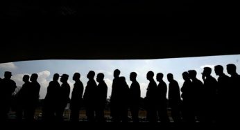 View Ilmu Ekonomi Terkait Dengan Masalah Kekayaan Hal Ini Disampaikan Oleh
&nbsp;Background